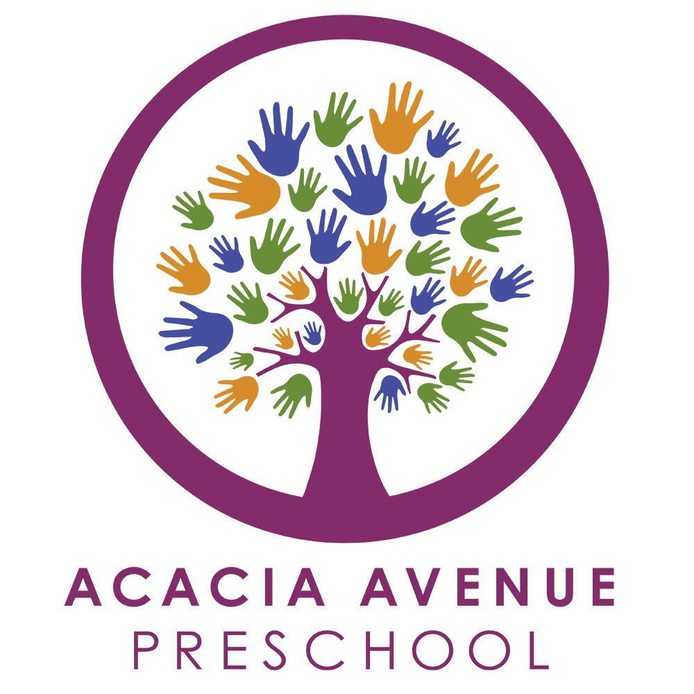 Acacia Avenue Preschool