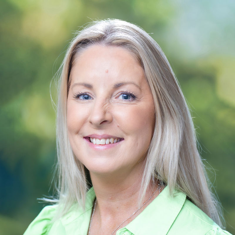 Emma Toniolo - educator, Acacia Ave Preschool Mentone