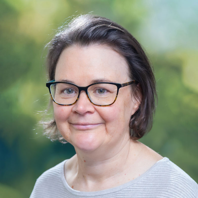 Sam Payet - educator, Acacia Ave Preschool Mentone