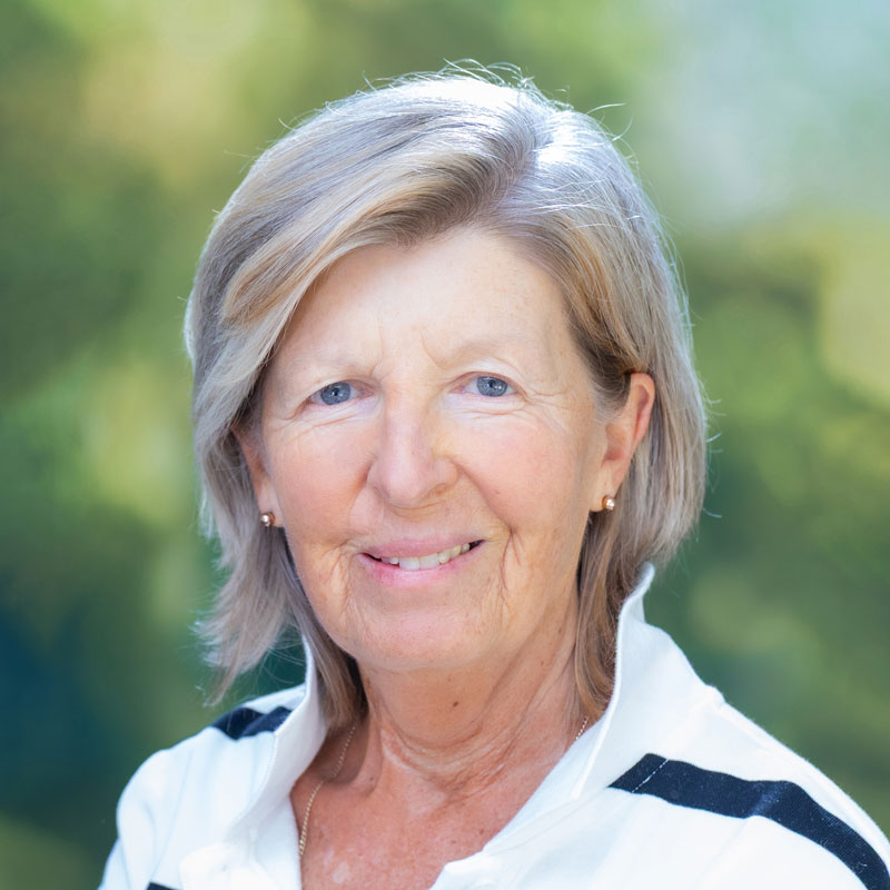 Vicki Dezso - educator, Acacia Ave Preschool Mentone