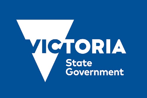 victoria-min victoria-min