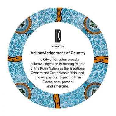 Acknowledgement of Country Sticker_a